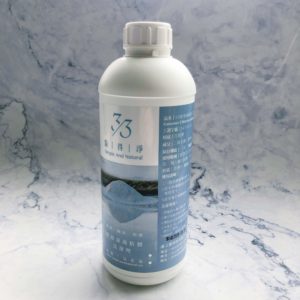 除得淨二氧化氯抗菌液